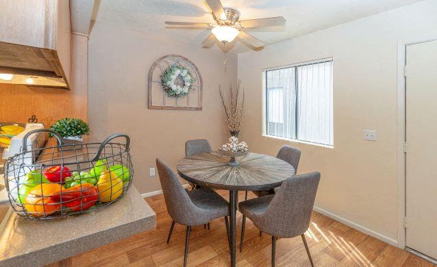 Ranchwood Apartments photo 4